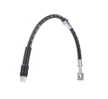 13334943 Furtun frana fata GM OPEL ASTRA-H